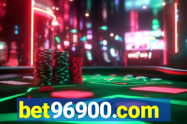 bet96900.com