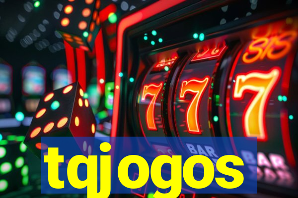 tqjogos