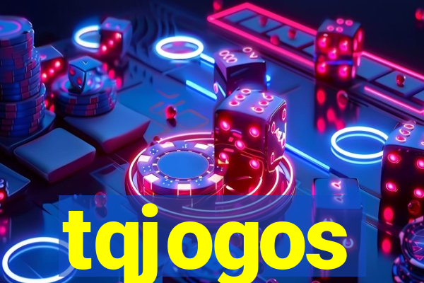 tqjogos