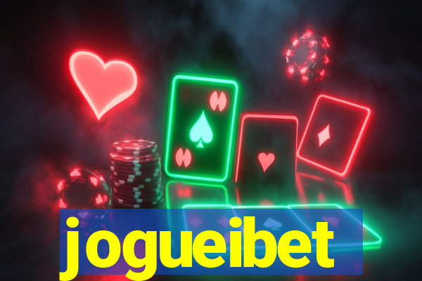 jogueibet