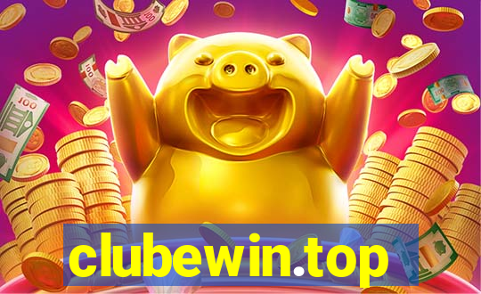 clubewin.top