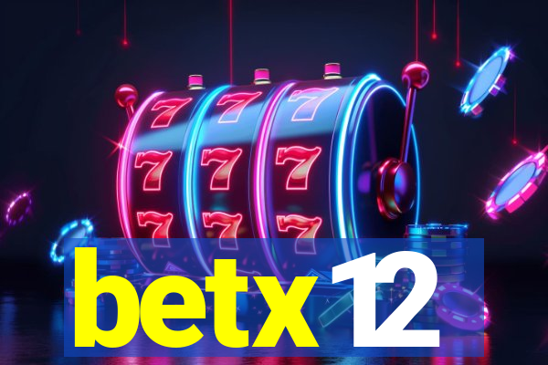 betx12