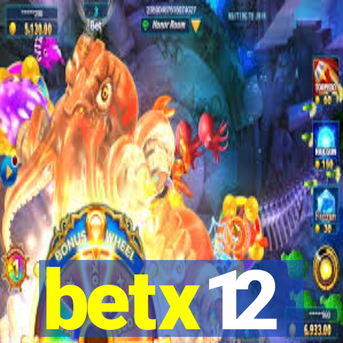 betx12