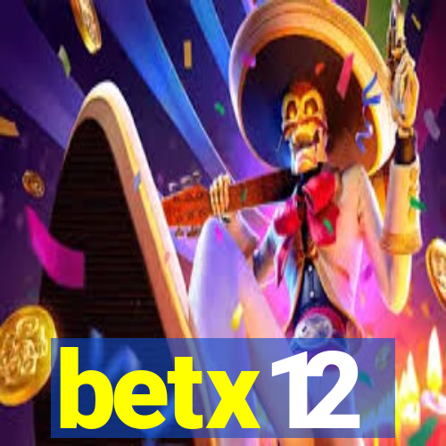 betx12