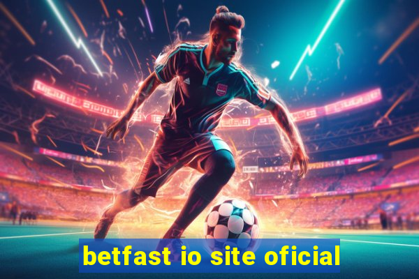 betfast io site oficial