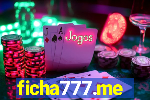 ficha777.me