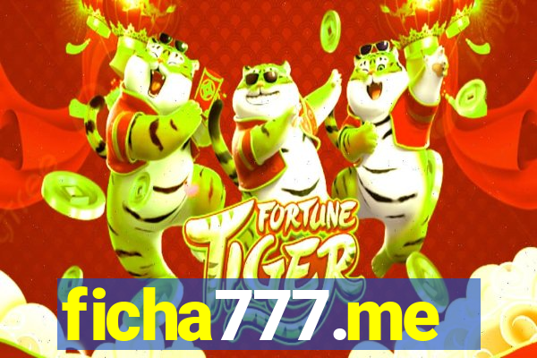 ficha777.me