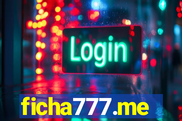 ficha777.me