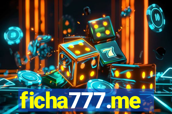 ficha777.me