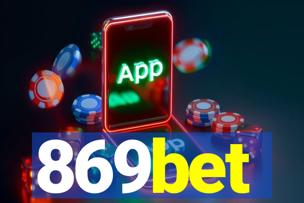 869bet