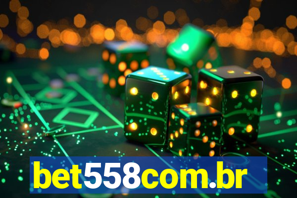 bet558com.br