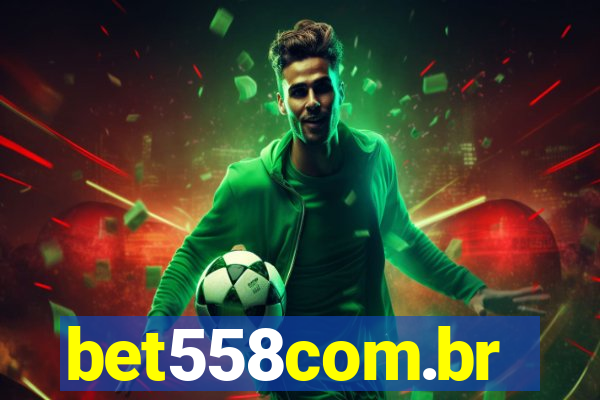 bet558com.br