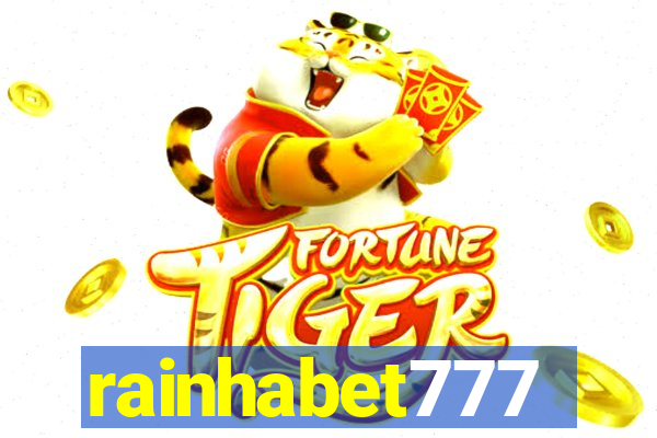 rainhabet777