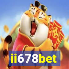 ii678bet