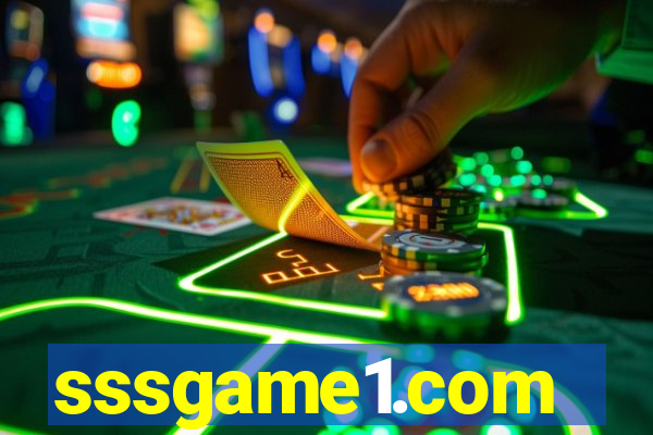 sssgame1.com