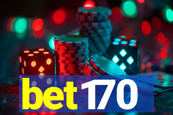 bet170