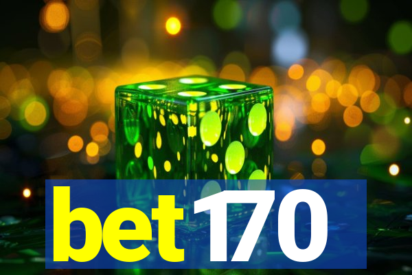 bet170