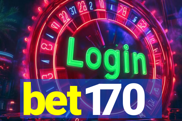 bet170