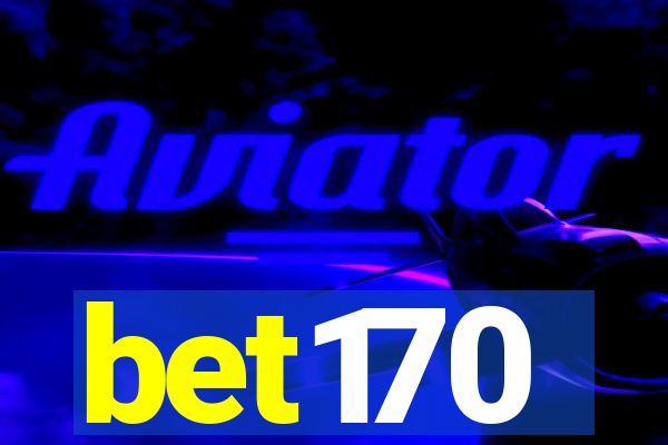 bet170