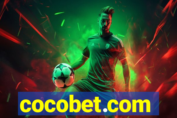 cocobet.com