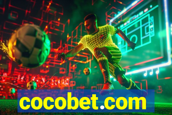 cocobet.com