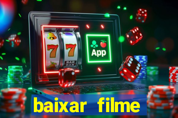 baixar filme interestelar dublado gratis