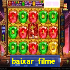 baixar filme interestelar dublado gratis