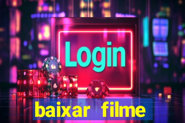 baixar filme interestelar dublado gratis