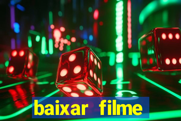 baixar filme interestelar dublado gratis