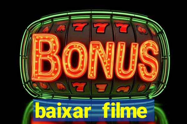 baixar filme interestelar dublado gratis