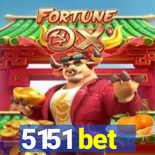 5151 bet