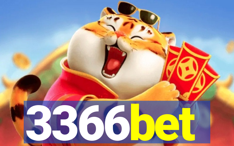 3366bet