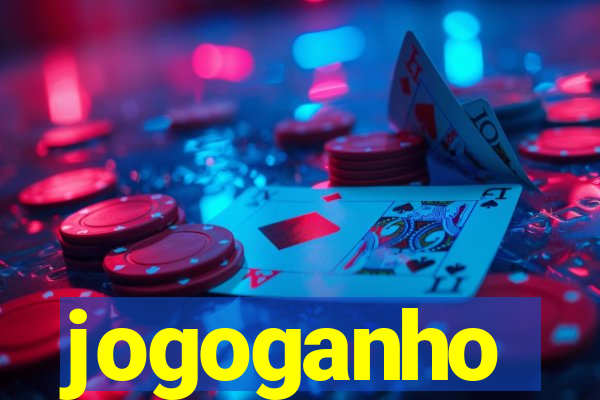 jogoganho