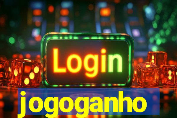 jogoganho