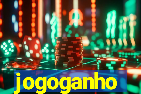 jogoganho