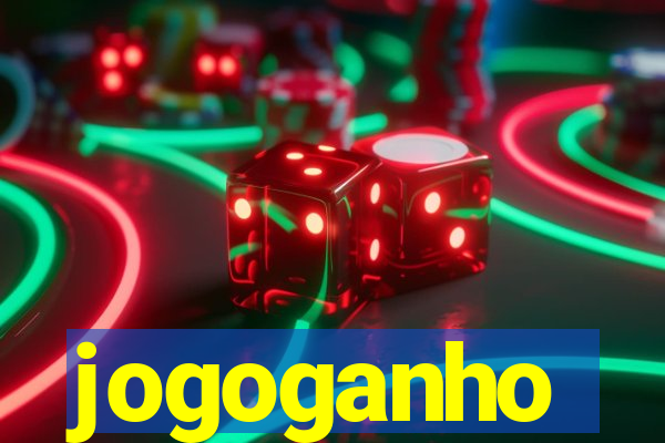 jogoganho