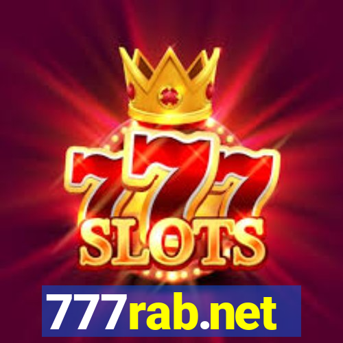 777rab.net