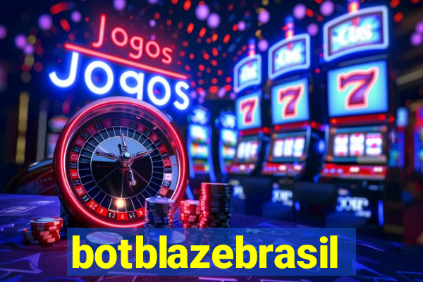 botblazebrasil