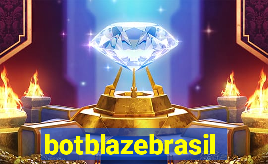 botblazebrasil