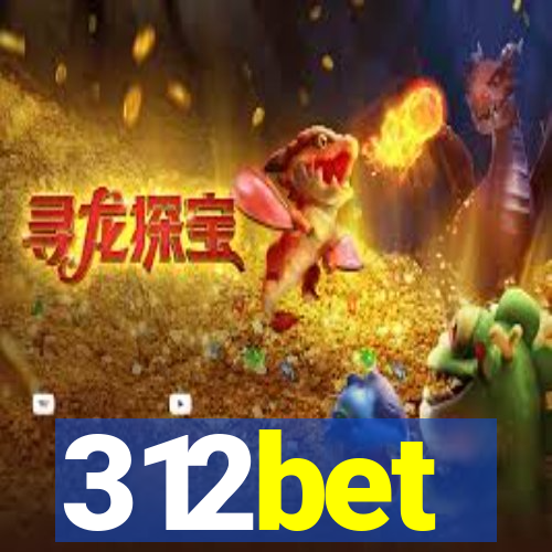 312bet