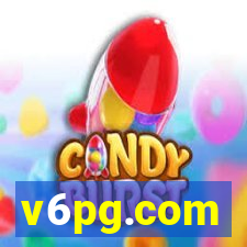 v6pg.com