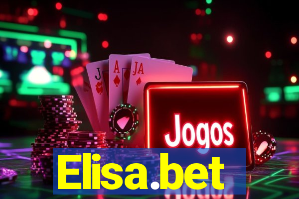 Elisa.bet