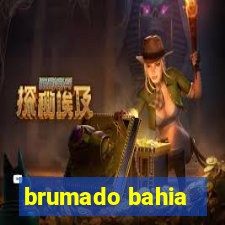 brumado bahia