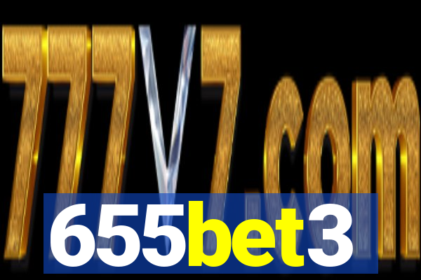 655bet3