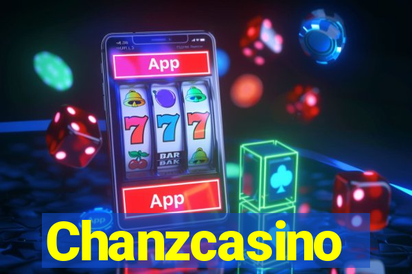 Chanzcasino