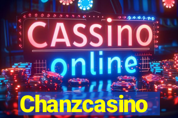 Chanzcasino