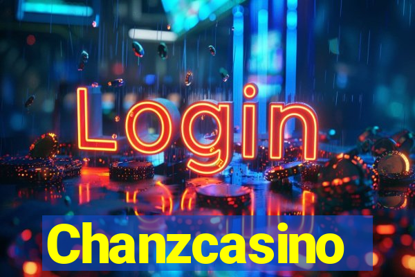 Chanzcasino