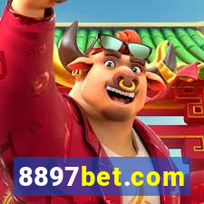 8897bet.com