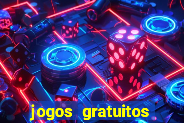 jogos gratuitos para ganhar dinheiro