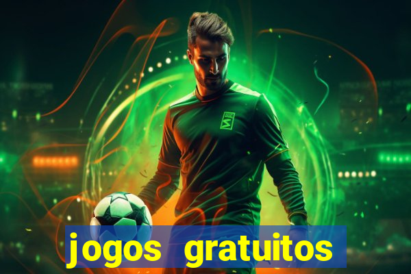 jogos gratuitos para ganhar dinheiro